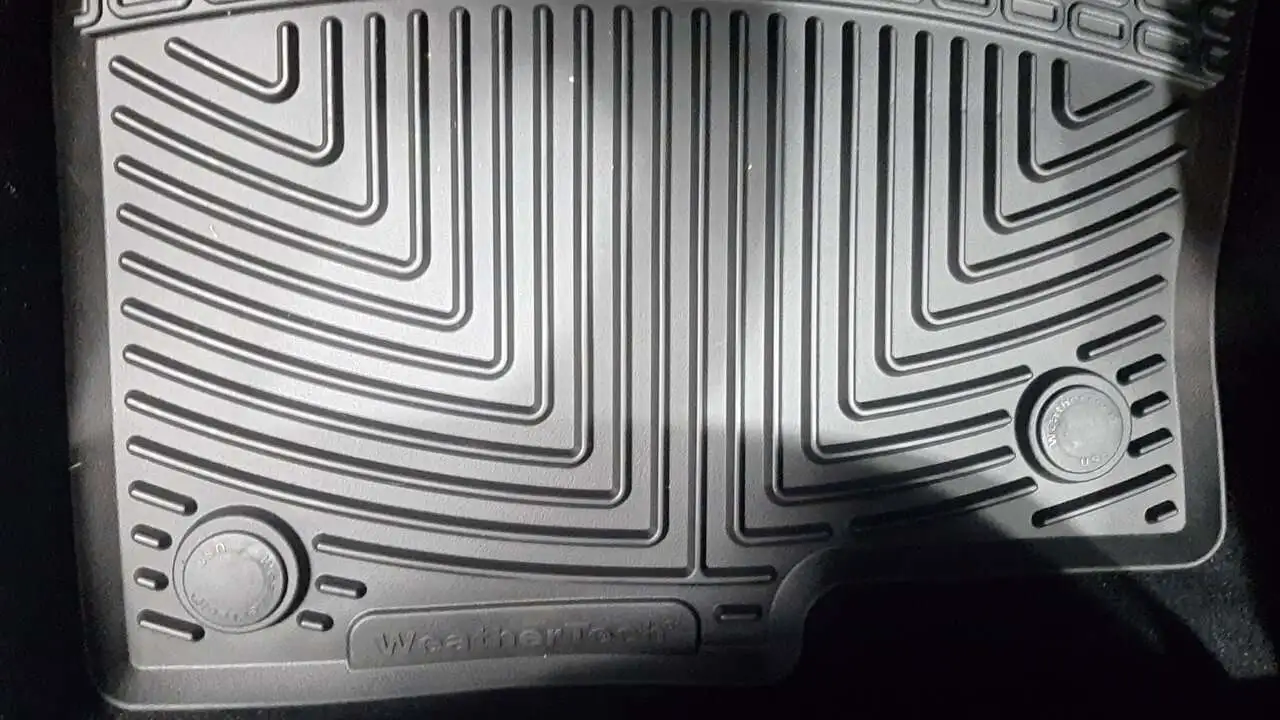 20230709_171002.jpg