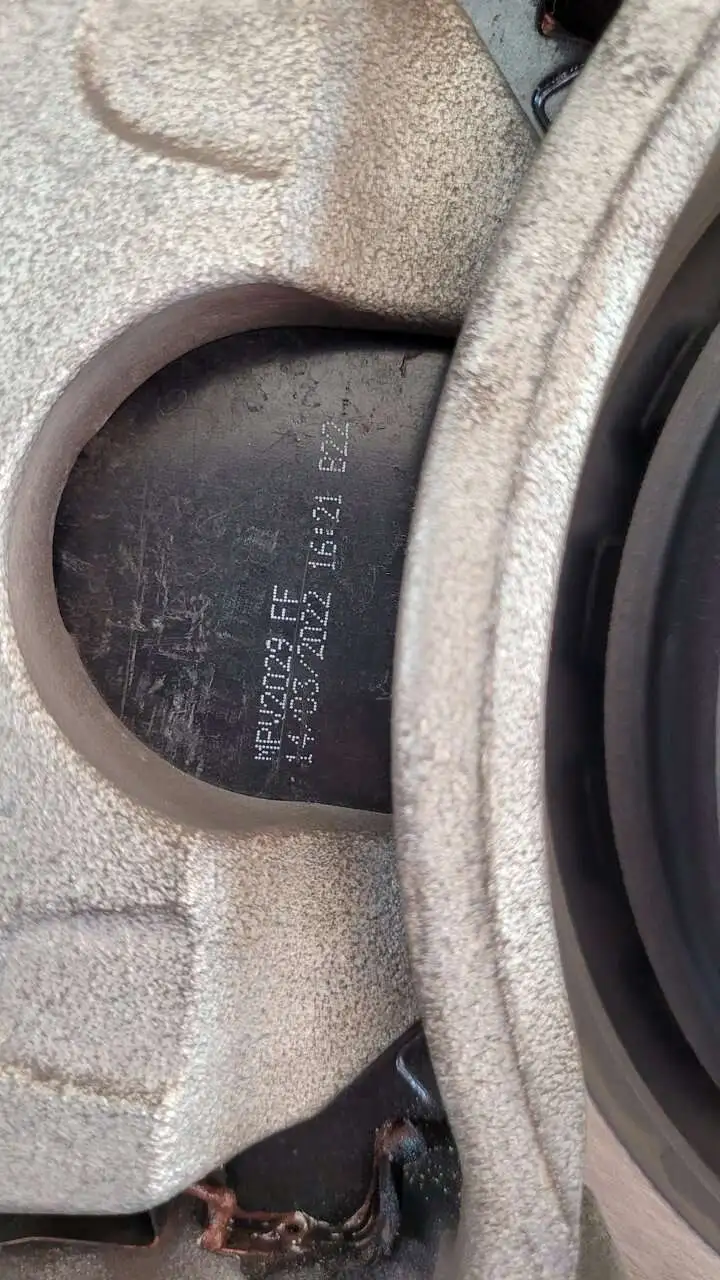 20230906_162232.jpg
