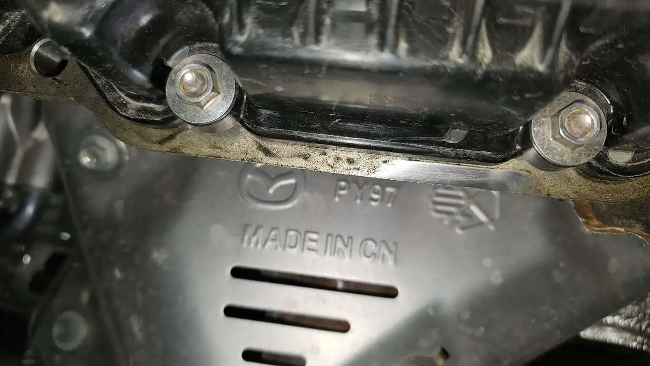 20230911_175903.jpg