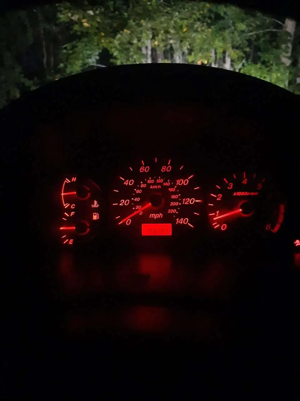 20230923_212836.jpg