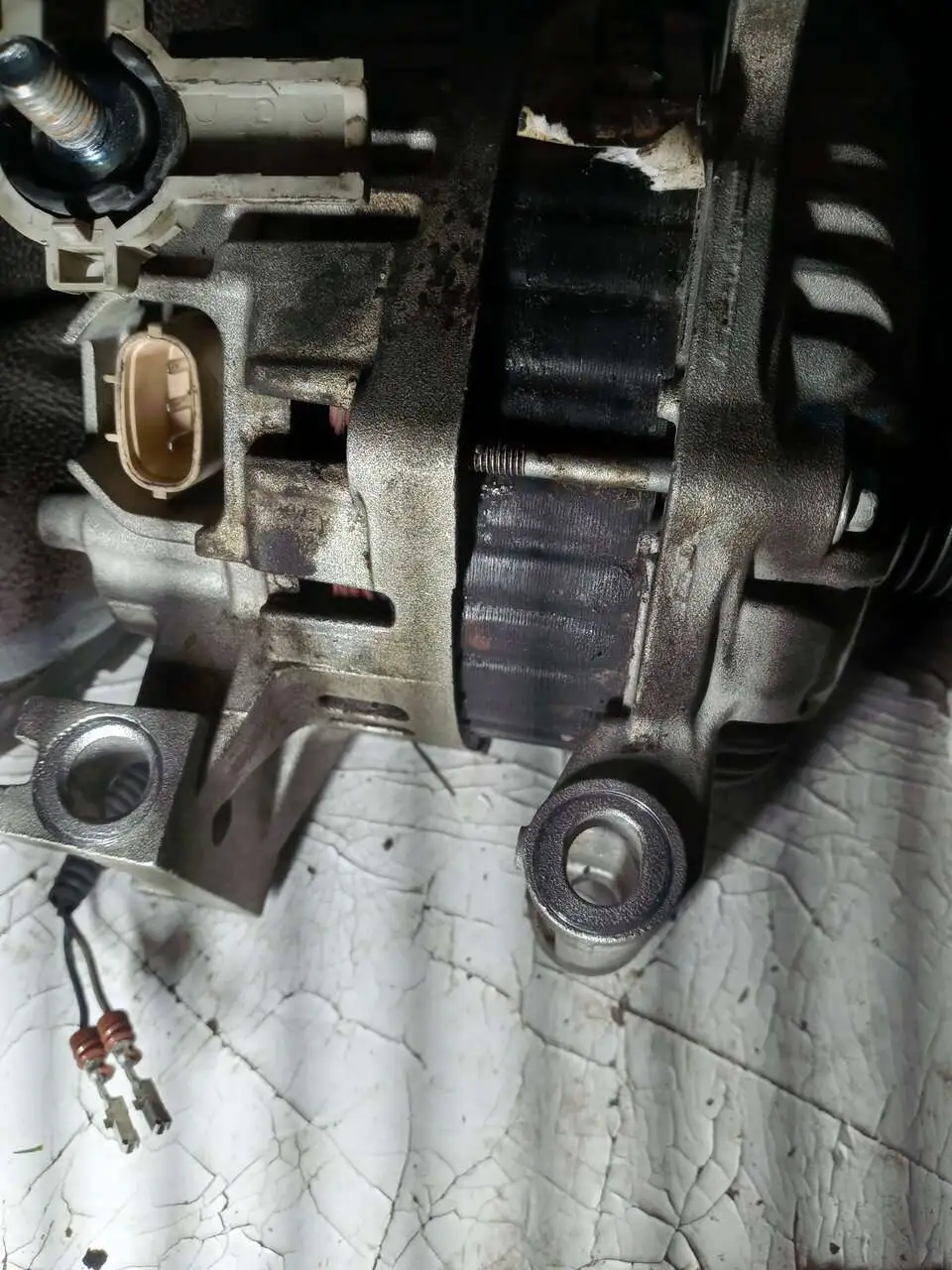 20231128_182708_HDR.jpg