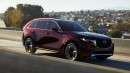 2024-mazda-cx-90-leak-reveals-its-body-in-great-detail-hours-before-the-official-launch-209476_1.jpg