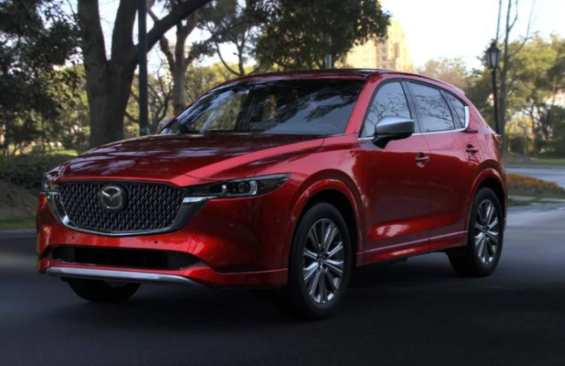 2025-MAZDA-CX-5-manufacturer.webp