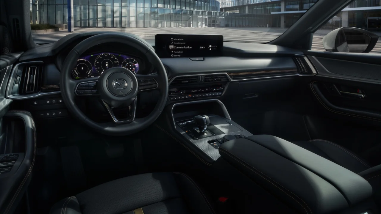 2025-mazda-cx-90-japanese-craftsmanship.webp
