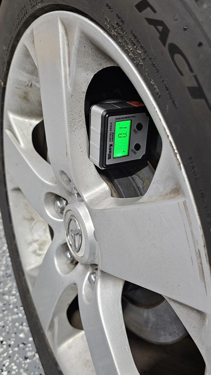 20250714_right rear.webp