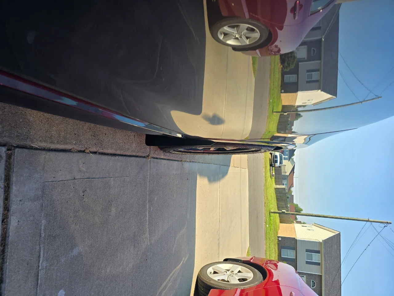 20250816_083043.webp