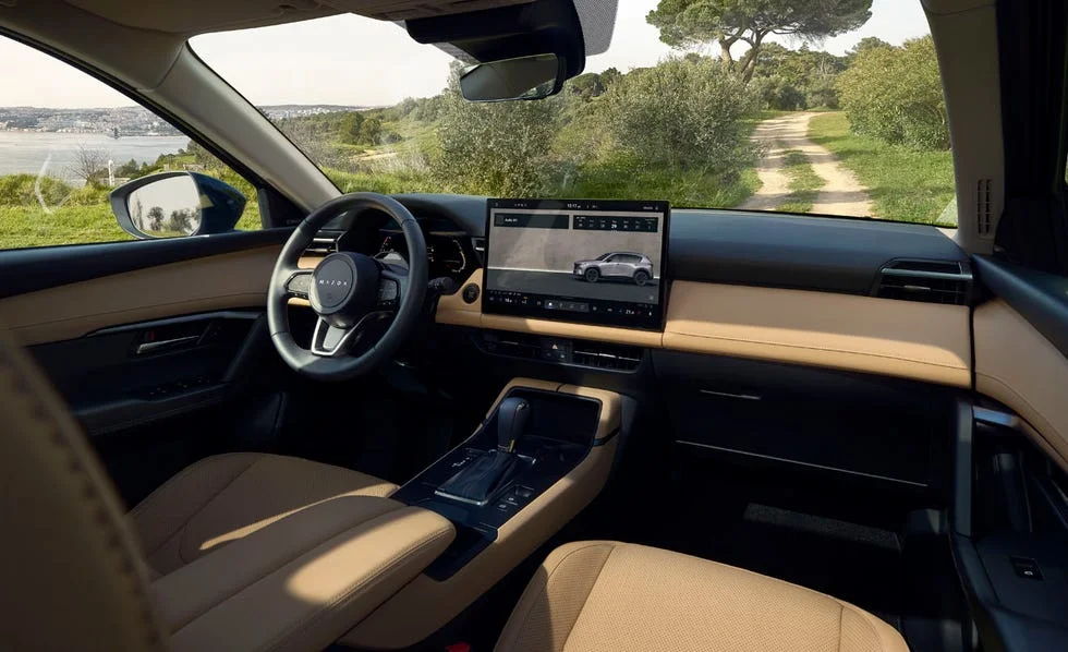 2026-mazda-cx-5-interior-pr-101-686d60460c420.webp