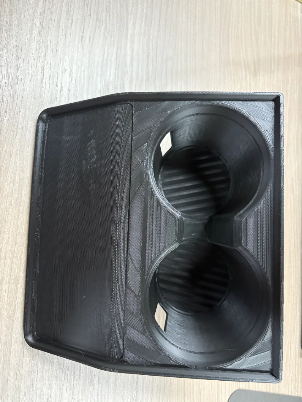 2026CX-5 Cup holder1.webp