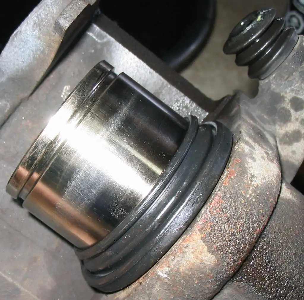 21 Insert Everything Carefully.webp