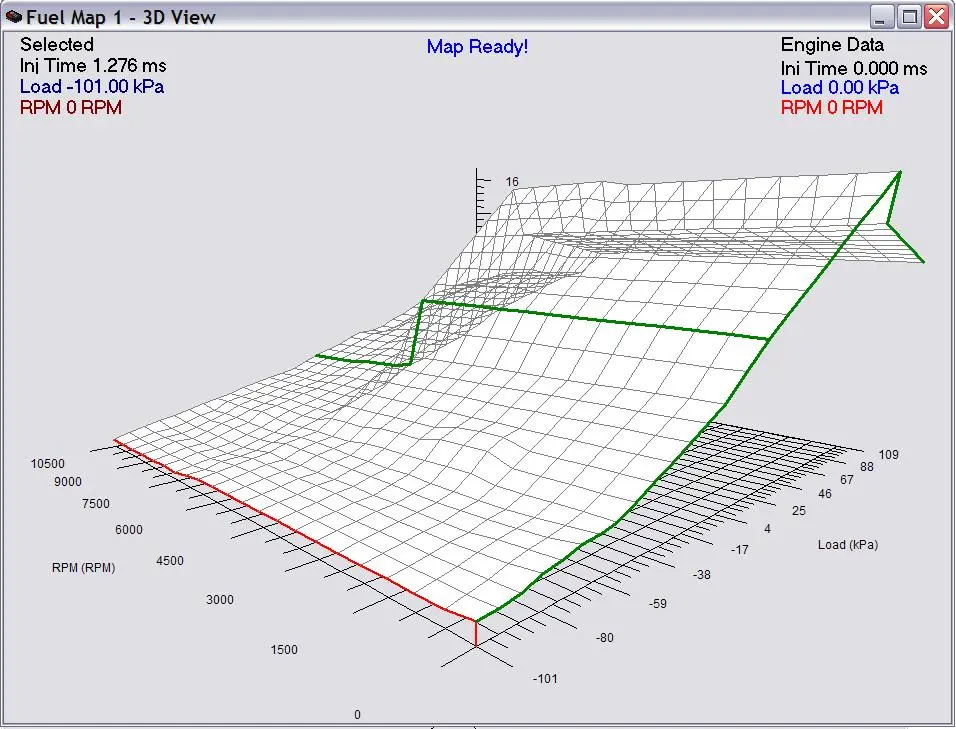 21 jun capture fuel.webp