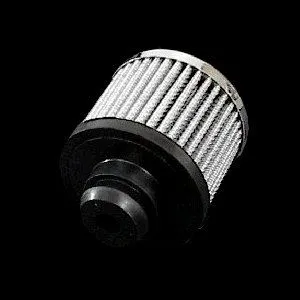 213Adoug.jpg