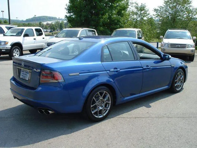 213P9.09.jpg