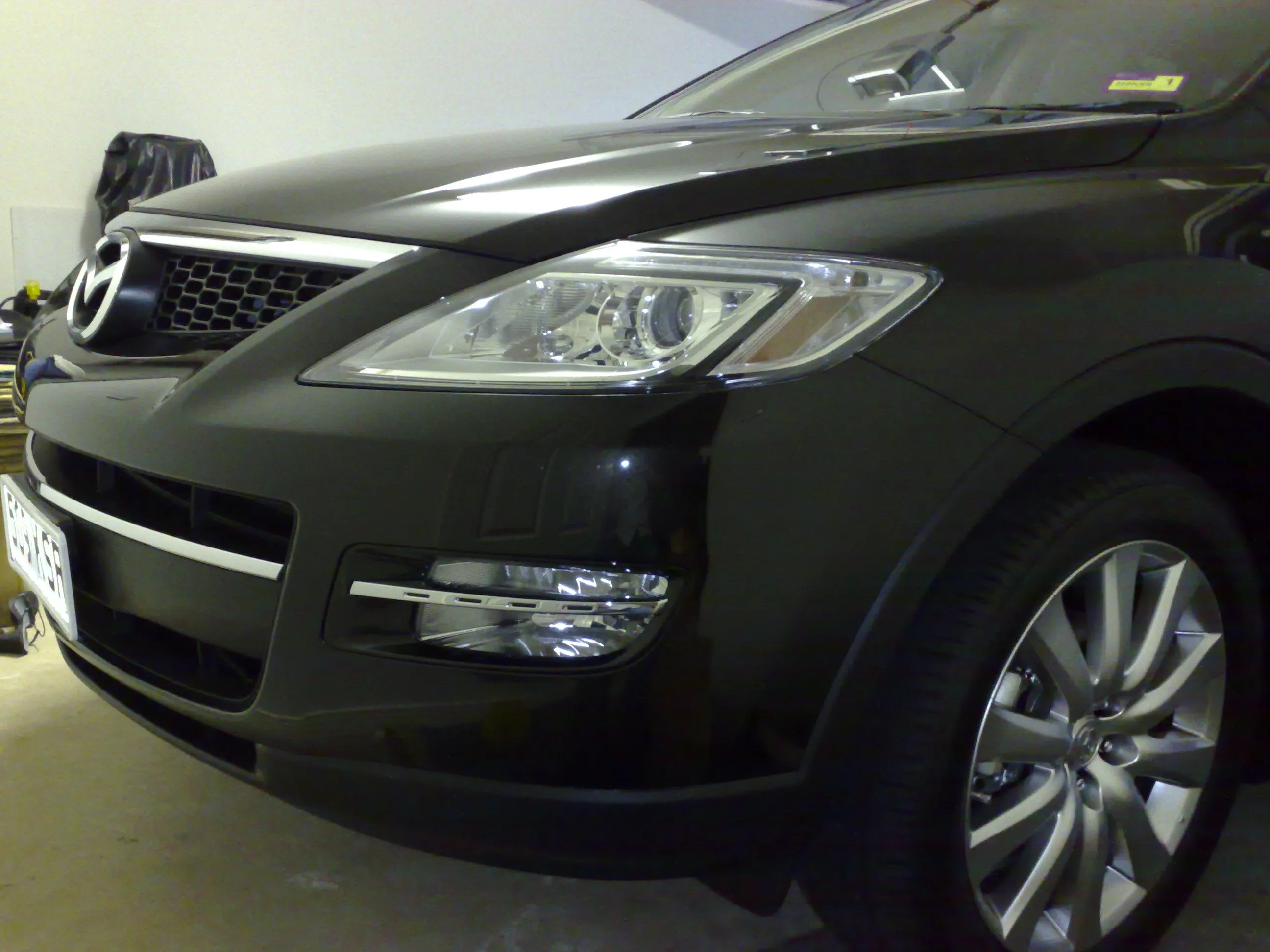 22012008007.jpg