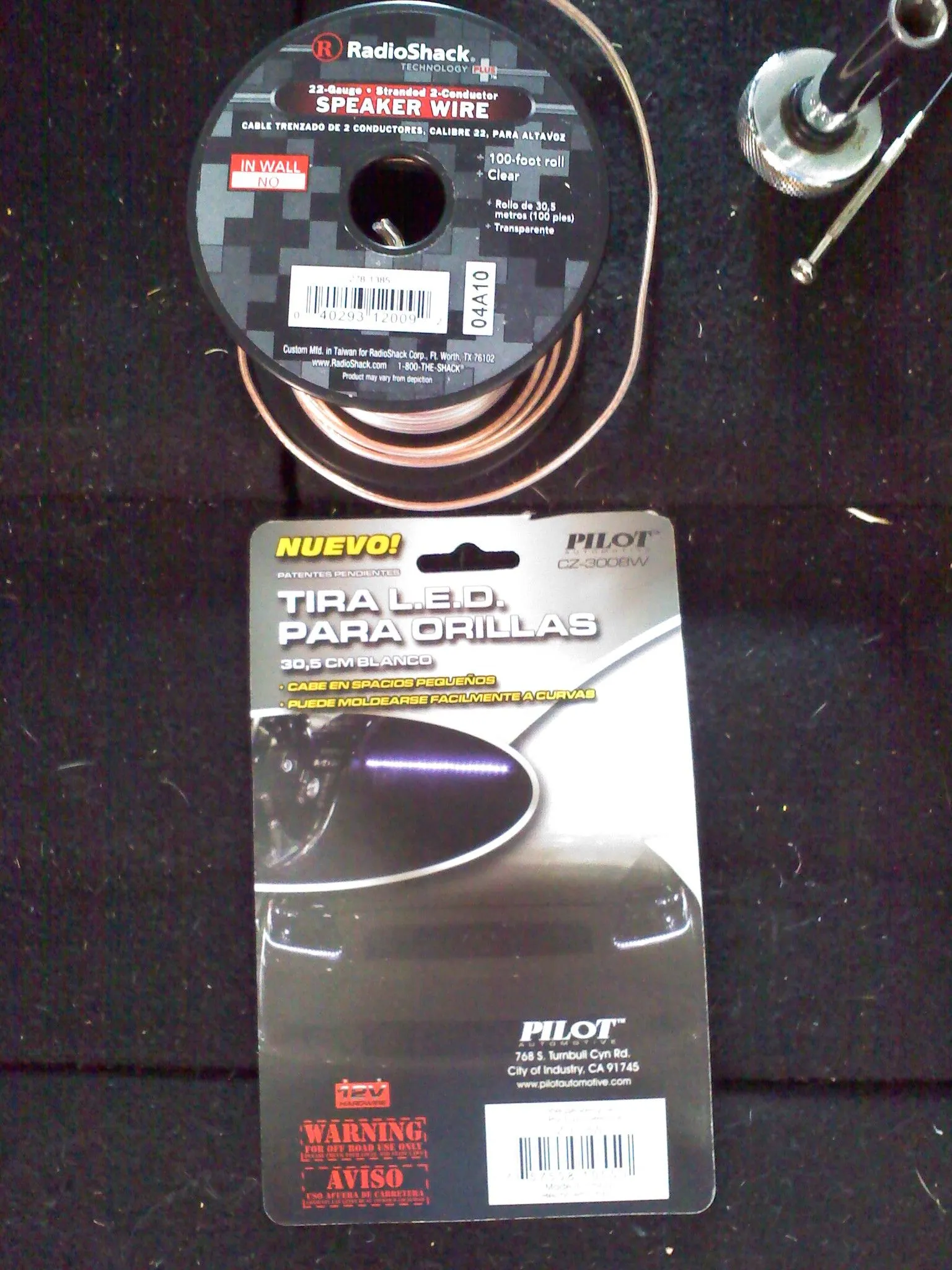 22AWG speaker wire & LED type.jpg