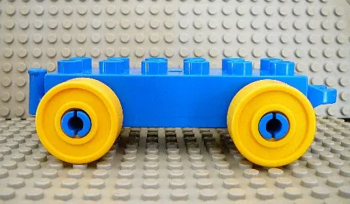 2312cx1.1170528751.jpg
