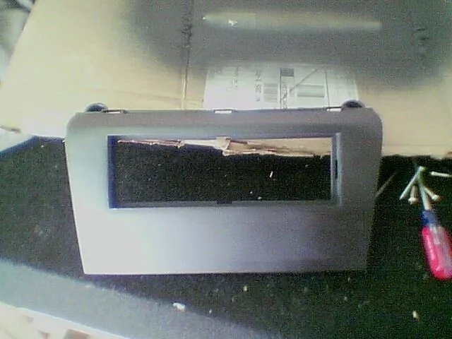 23351001605_0_1.jpg