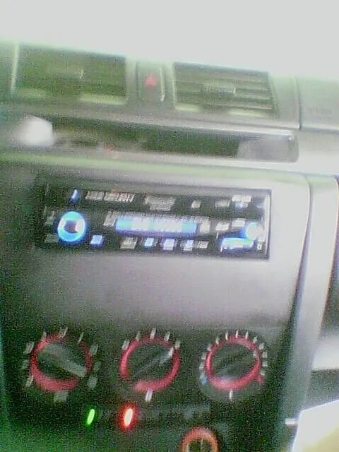 23351084549_0_1.jpg