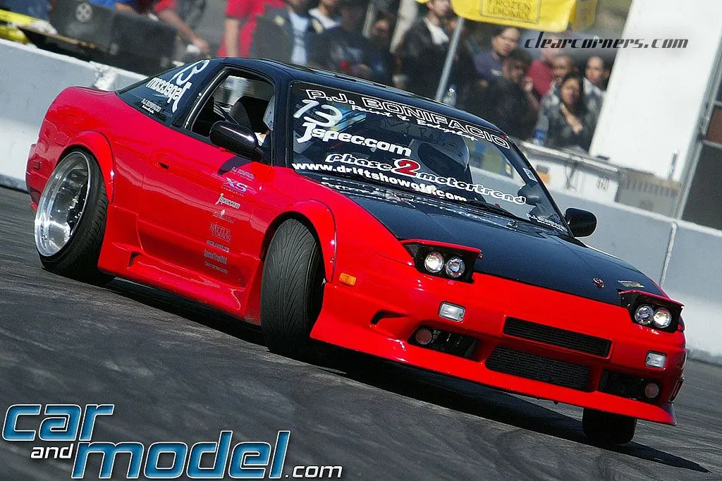 240-01.jpg