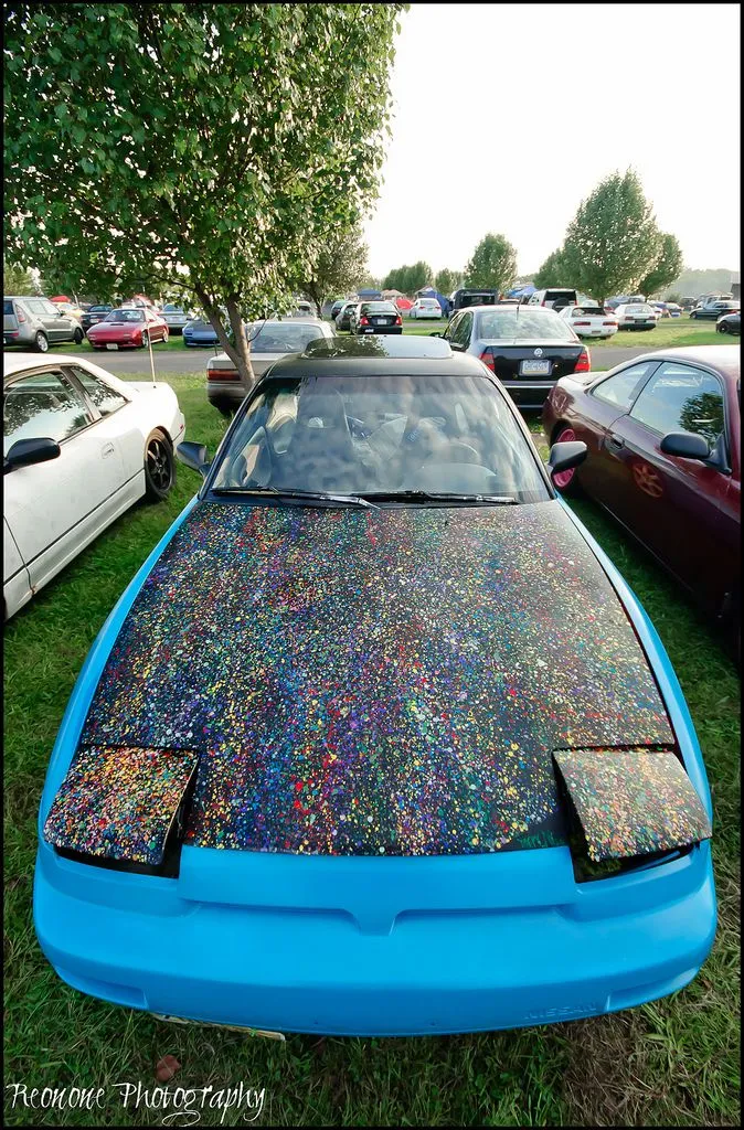 240 1.jpg