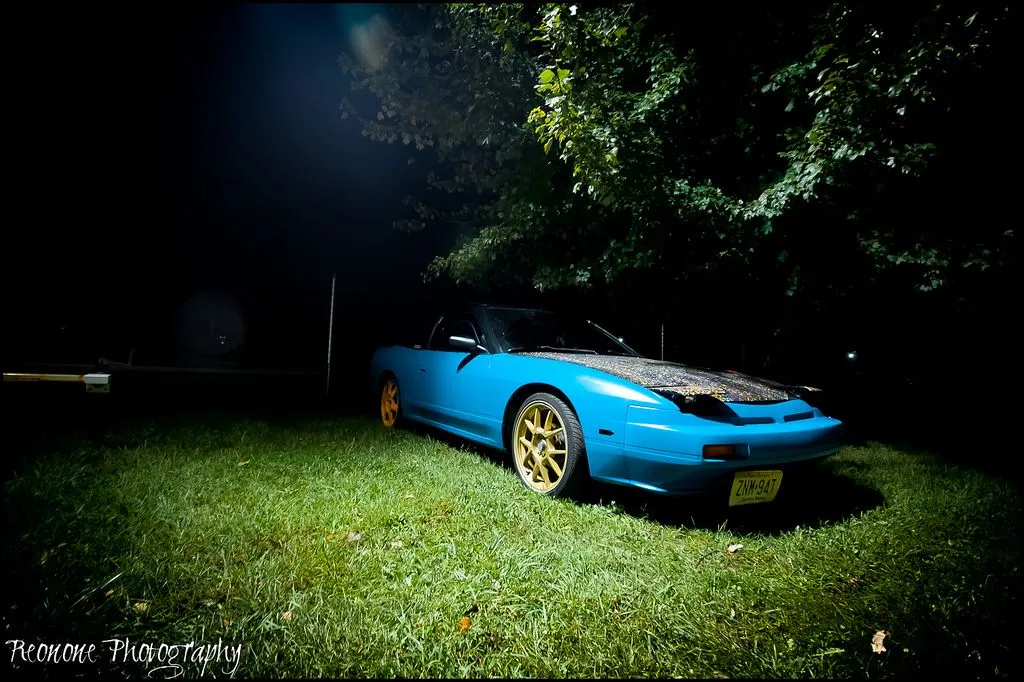 240.jpg