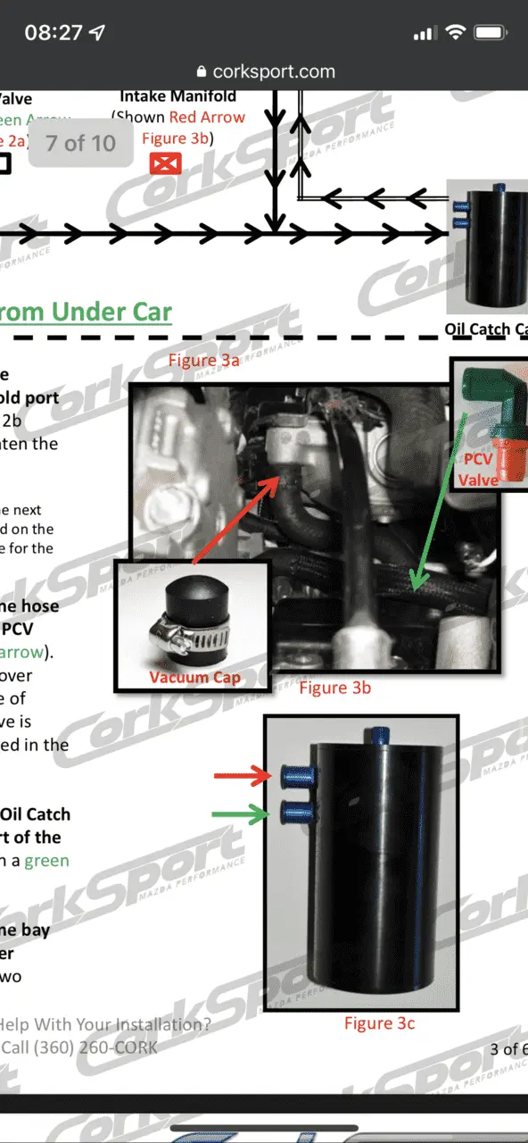 24289037-D731-41A2-9D0F-460D96F0C1CD.png