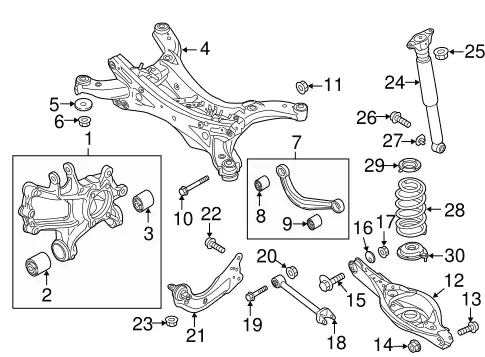 252C923C-3A3F-4BB7-AFEC-9926A7902C0B.png