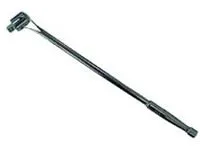 25_in_breaker_bar.jpg