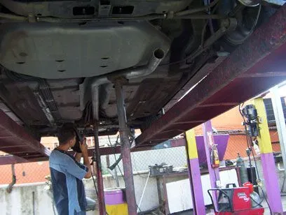 25inch_db_back.jpg
