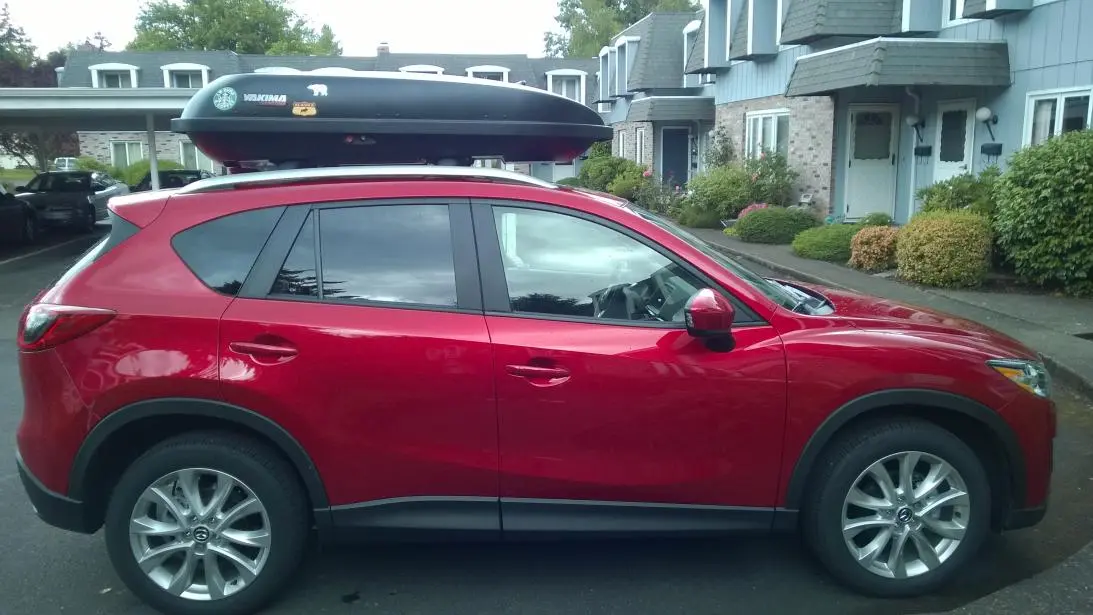 2620d1402966036-cargo-box-cx-5-wp_20140616_010-jpg.jpg