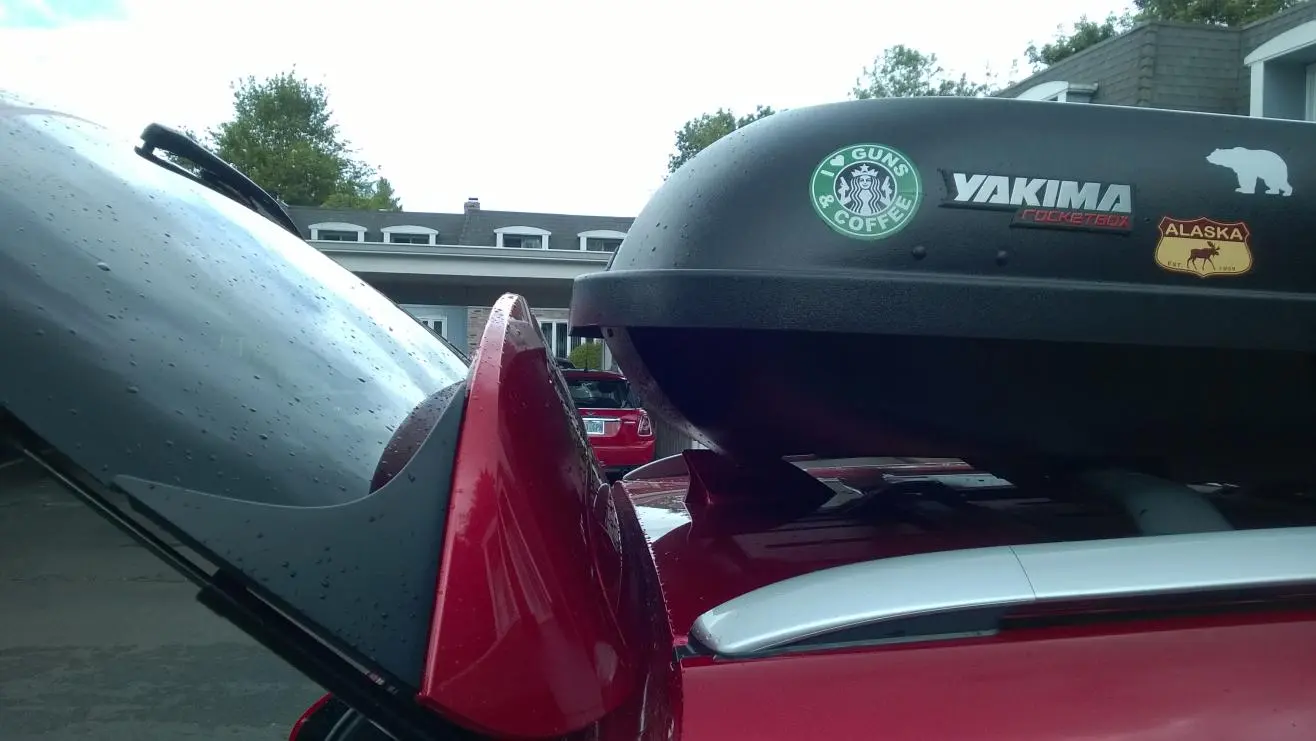 2621d1402966050-cargo-box-cx-5-wp_20140616_011-jpg.jpg