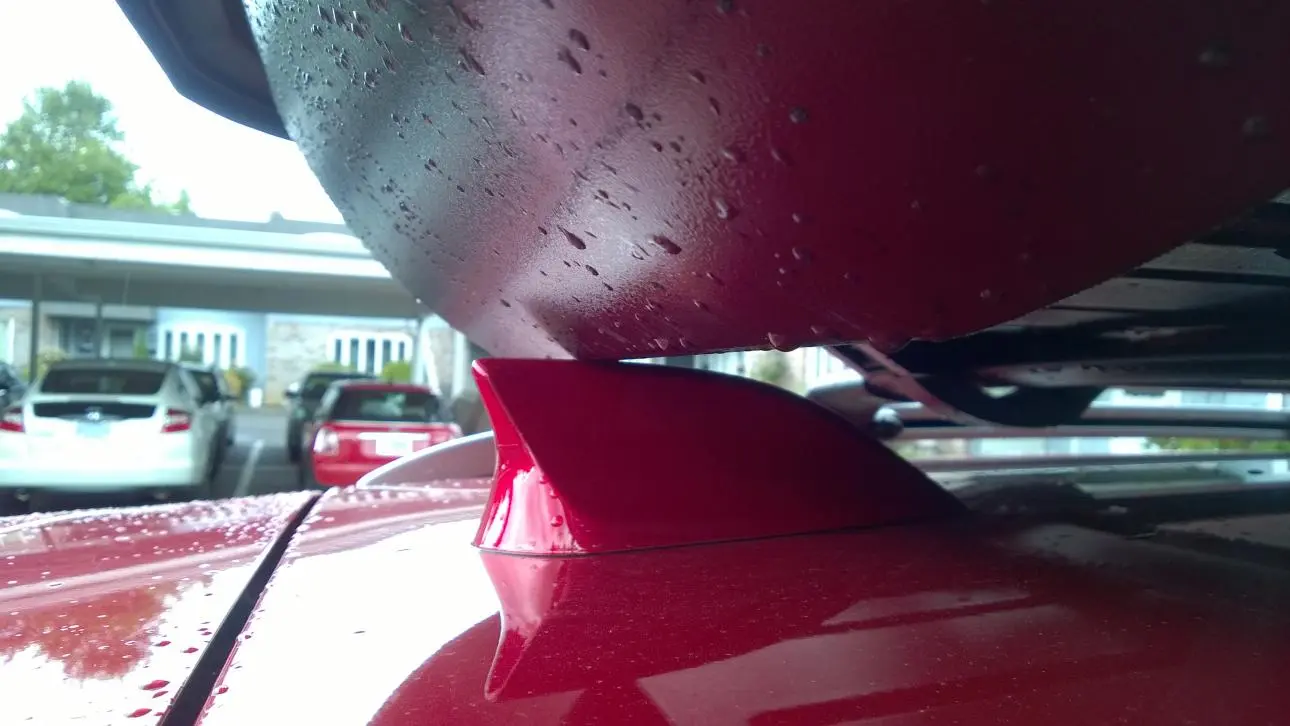 2622d1402966066-cargo-box-cx-5-wp_20140616_012-jpg.jpg