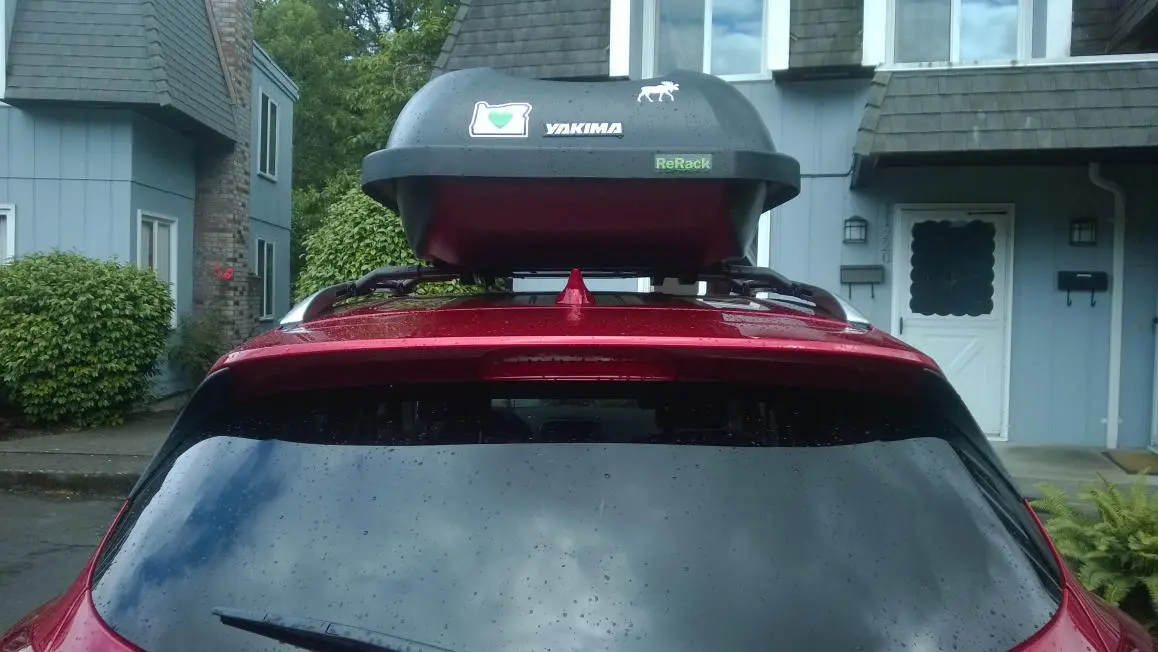 2623d1402966077-cargo-box-cx-5-wp_20140616_013-jpg.jpg