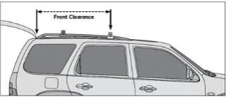 2624d1402966354-cargo-box-cx-5-capture-jpg.jpg