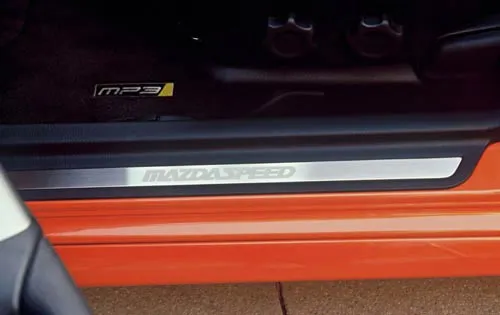 264853.jpg