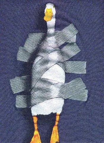 26850DuckTape.jpg