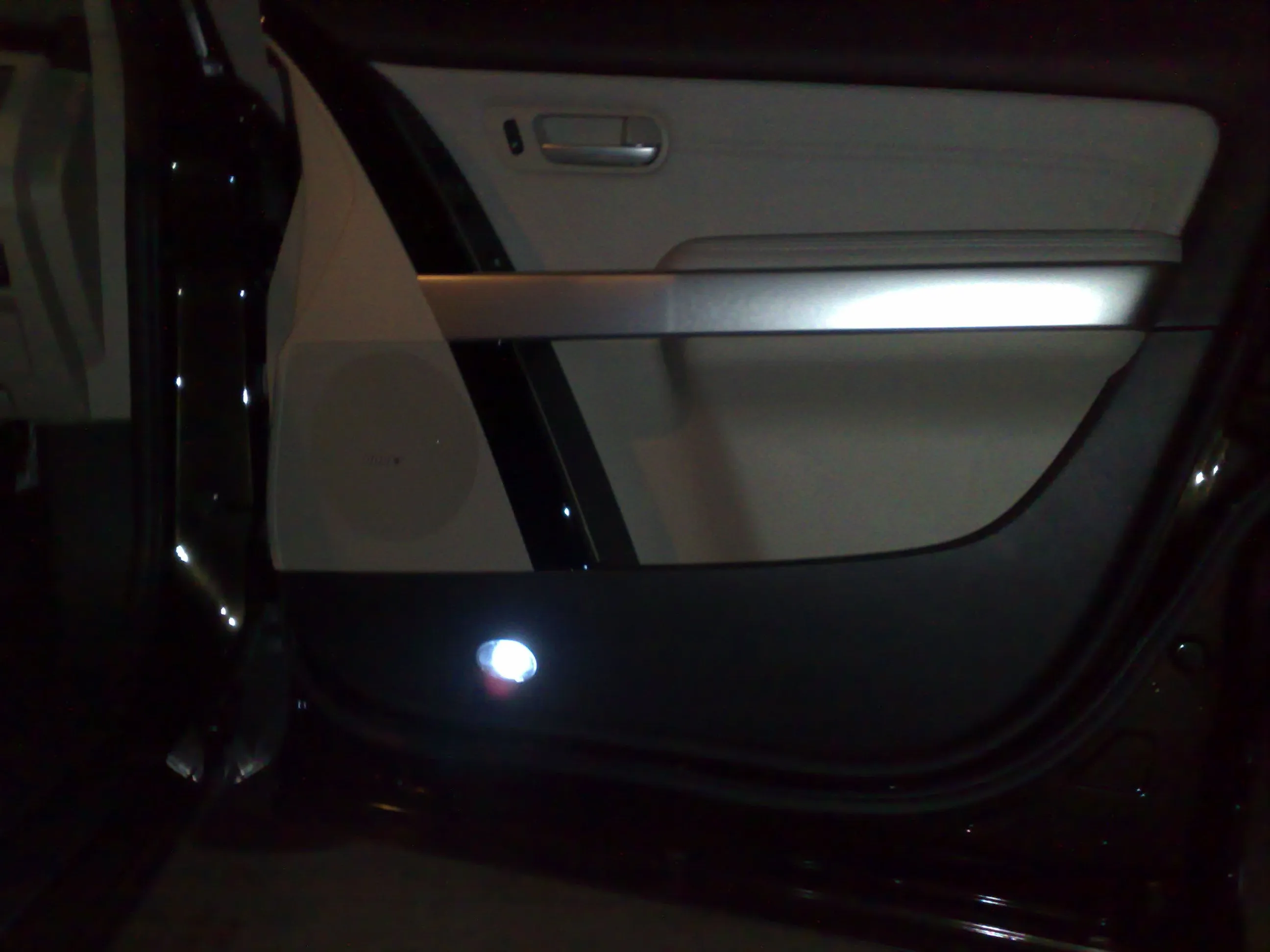 27012008018.jpg