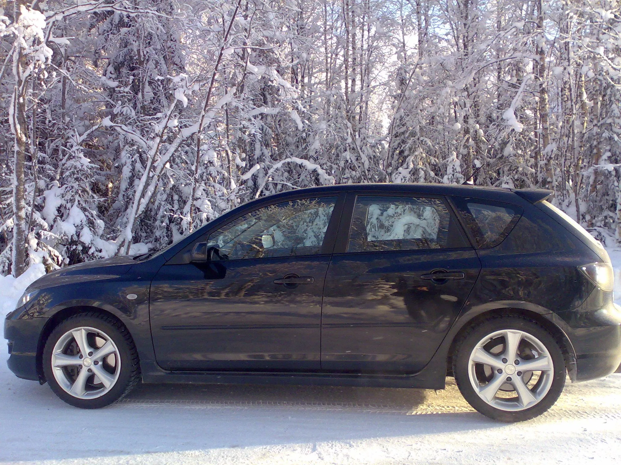 27012010196.jpg
