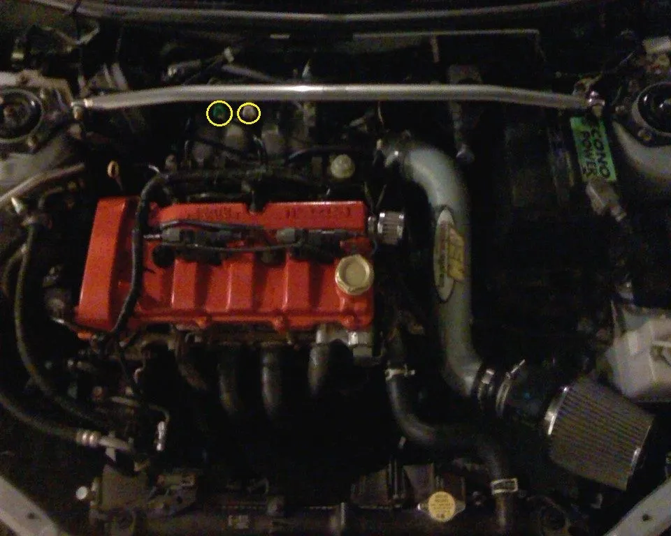28889500056_large.jpg