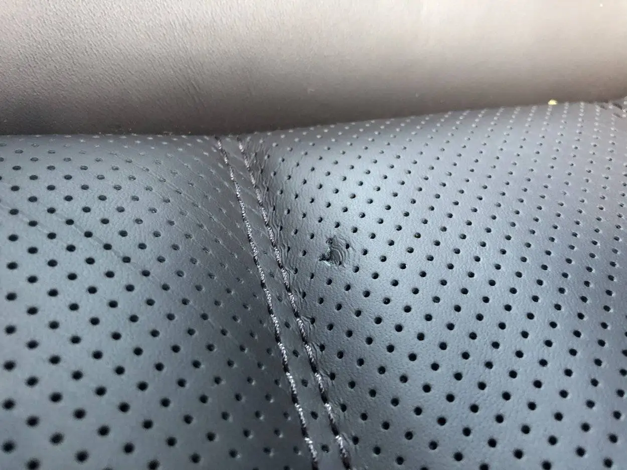 28F44872-E942-42C3-A969-22C45619761E.jpeg