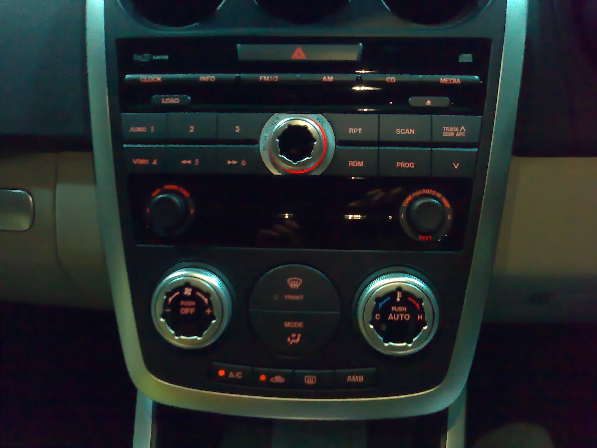 29122006027.jpg
