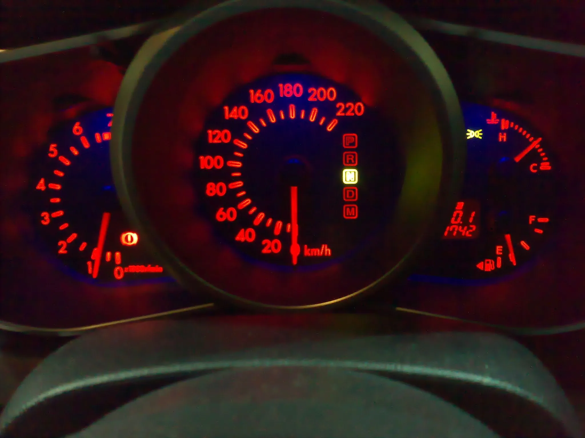 29122006029.jpg