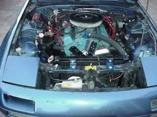 293e.jpg