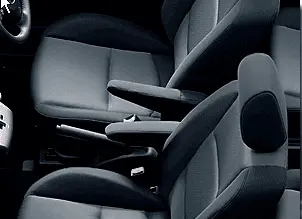 2_armrests.png