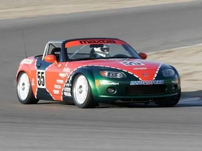 2_MX-5_Spec_Miata_2405.webp