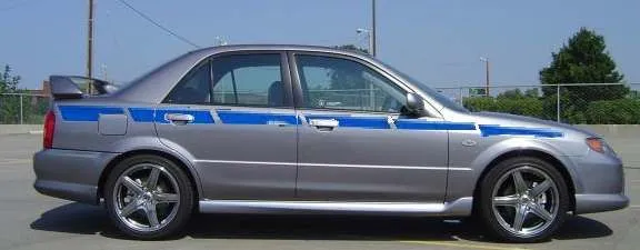 2fast evo graffix.webp