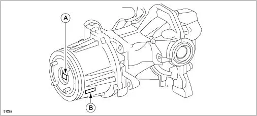 2FE09DCE-A6E4-4121-BDDA-674B009BD3CA.jpeg