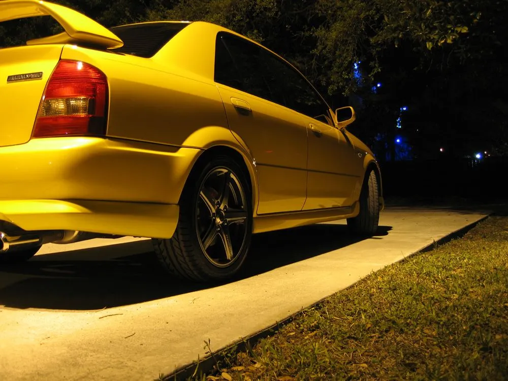 2mazdas 3-24-06 027.webp