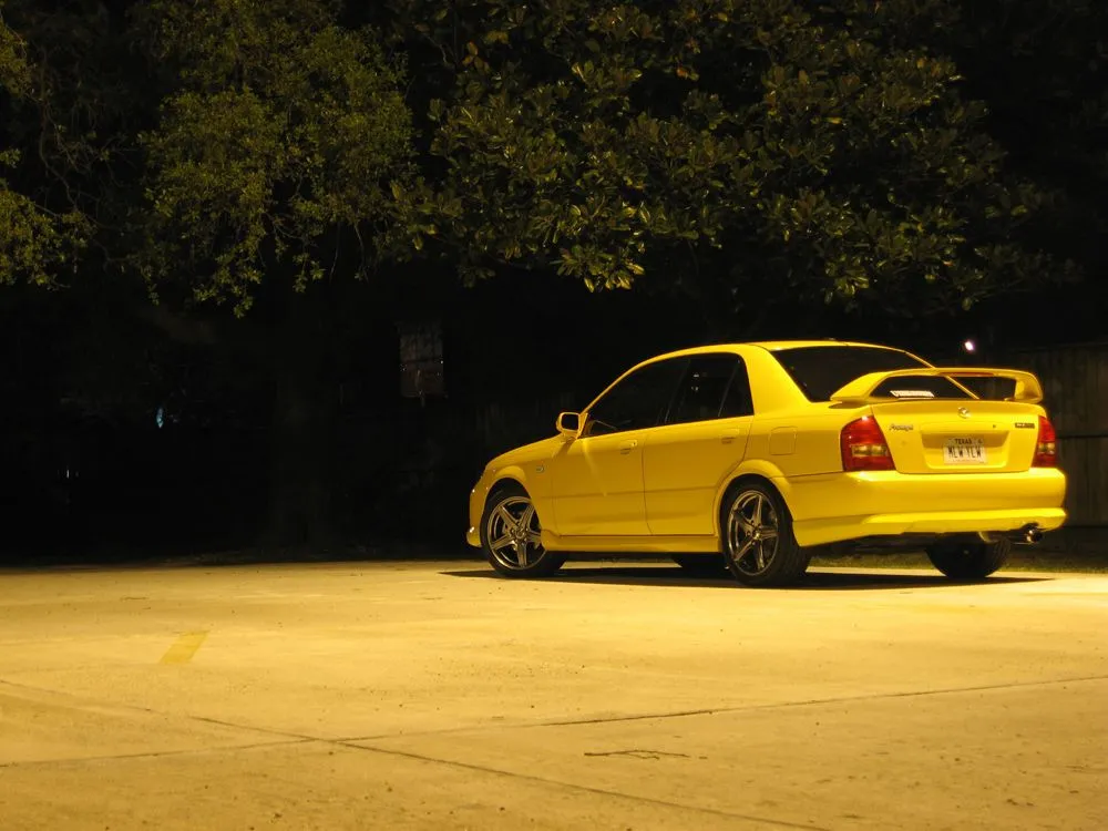 2mazdas 3-24-06 035.webp