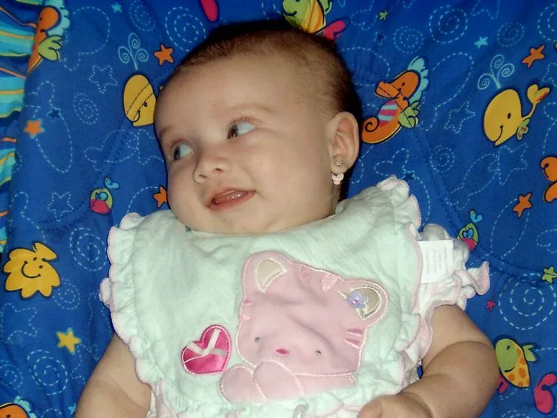 2mos05.jpg