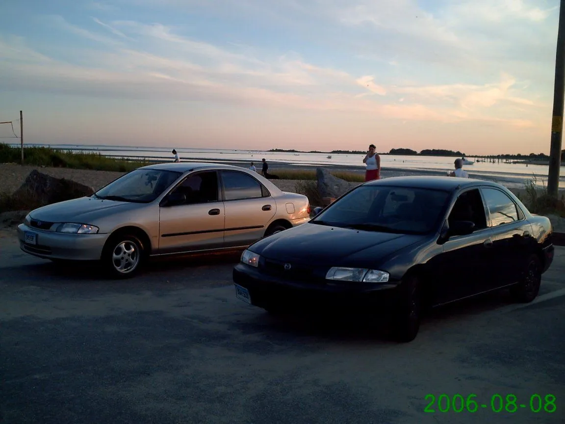 2nd gen represent.webp